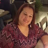 Kelly Scanlan Email & Phone Number