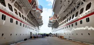 The best bet is to. Cruise Rules A Guide To Etiquette Dress Codes Tipping And More