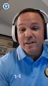 @CoachHortonJJEF's video Tweet