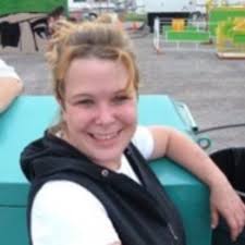 Michelle Lynne Tripp Obituary April 10, 2014
