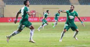طالب حسام حسن المدير الفني للاتحاد السكندري، الاتحاد المصري لكرة القدم، بتكريم الراحل محمود الجوهري مدرب منتخب الفراعنة. Ø®Ø§Ù„Ø¯ Ù‚Ù…Ø± ÙŠØºÙ„Ù‚ Ø§Ù„Ø¨Ø§Ø¨ Ø£Ù…Ø§Ù… Ø§Ù„Ø¹Ø±ÙˆØ¶ Ø§Ù„ØµÙŠÙÙŠØ© Ù„Ù„Ø¨Ù‚Ø§Ø¡ ÙÙŠ Ø§Ù„Ø§ØªØ­Ø§Ø¯ Ø§Ù„Ø³ÙƒÙ†Ø¯Ø±ÙŠ Ø§Ù„ÙŠÙˆÙ… Ø§Ù„Ø³Ø§Ø¨Ø¹