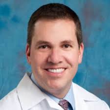 Dr. Christopher Cadle, MD