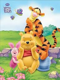 Aquí podrás encontrar muchos, todos gratis. Fondo De Pantalla Imagenes De Winnie Pooh Amigos De Winnie The Pooh Fotos De Winnie Pooh