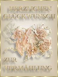 Whatsapp gif zur goldenen hochzeit. Whatsapp Gif Zur Goldenen Hochzeit Dreamies De 89hvlymmhwk Gif Gute Besserung Besserung Gifs Das Steht Fur Graphics Interchange Format Sind Kurze Sich Standig Wiederholende Animationen Der Videos Die Sich In