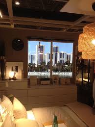 Windowless room basement bedroom ideas no windows. Fake Window Artificial Window For Windowless Rooms Prosky Panels
