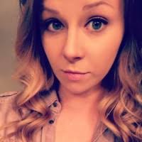 40+ "Mattice" profiles