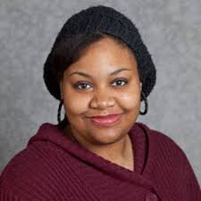 2012 Summer Research Cohort