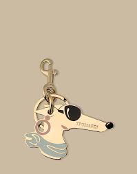 dog fashion poisk v google doggie style belly button rings fashion