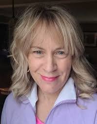 Hey Day raises over $50,000 for Kemptville District Hospital