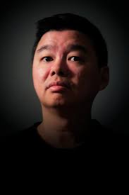 Kah-Wai Lin Photography