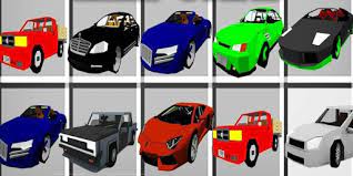 Here are just a select few instructables on car mods and hacks.they can be as helpful as seeing the dashb. Download Cars Mod For Minecraft Free For Android Cars Mod For Minecraft Apk Download Steprimo Com