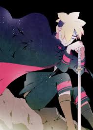 06 jun, 2021 post a comment Awesome Wallpaper Sasuke Menangis For Iphone Lockscreen