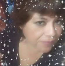 Silvia Alarcón Torres