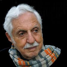 Antibabypille-Erfinder Carl Djerassi ist tot