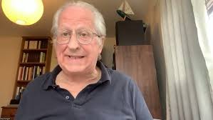 Leuven Seminar 52nd session: Commemorating the Work and Legacy of Bob Stern 