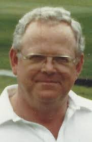 Curtis Peterson Obituary