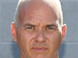 Erie High coaches, athletes happy for approval