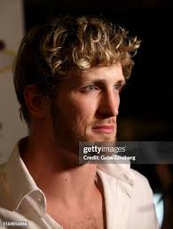 Ryatt Talbott and Corey Talbott attend the wedding reception for Jake...  News Photo