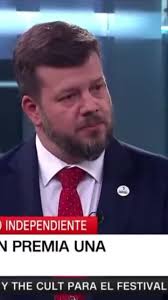 Kaíser Jose Perez Honor Walk