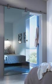 Les Portes Interieures Contemporaines 100 Design Lapeyre