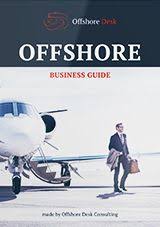 Challenges of forming an offshore bank; Offshore Company Formation With Bank Account Offshoredesk