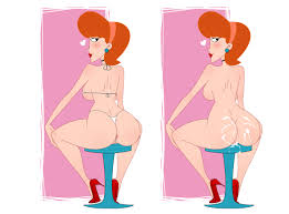 Rule34 - If it exists, there is porn of it  emy-lee, linda flynn-fletcher   21684