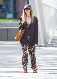 Trend Google: jennifer lawrence