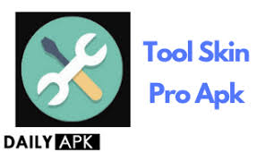 Tool skin pro apk is a great app for those who play garena free fire. Download Tool Skin Pro Skin Tools 4 0 0 Download Fur Android Apk Kostenlos What Is Tool Skin Pro App Kelliwissinger