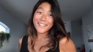 Girls Cross Country Team Heads to State