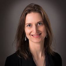 Coldwell Banker Action Realty