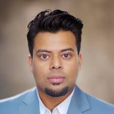 The reality of Management Consulting is very different from what is  projected