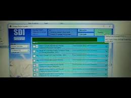 The smart gesture installer will remove touchpad driver and asus virtual touch automatically to avoid function conflicts. Asus Touchpad Driver Windows 10 64 Bit Download Preuzmi