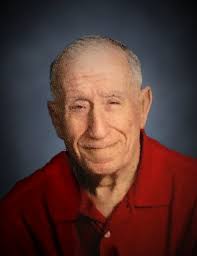Obituary information for Ray Moore