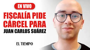 Degeneradas No todos los hombres acosan, pero todas las mujeres sí son  acosadas. ¿Todo piropo es acoso callejero? Eso es lo que intentamos  resolver en este nuevo episodio→ http://ow.ly/yCOH30jmhkz