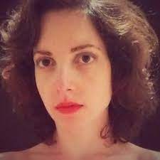 Maïa Brami (@Lecrivailleuse) / Twitter