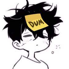 Did you scroll all this way to get facts about matching pfp? Pin By R I Z U On Matching Pfp In 2021 Cute Anime Pics Cute Profile Pictures Anime Best Friends