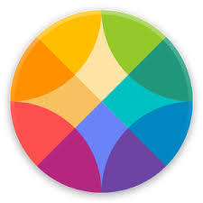 Keeping it updated allows you to benefit from their latest features. Download Moto For Android Moto Apk Appvn Android
