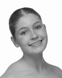 Northwest Florida Ballet