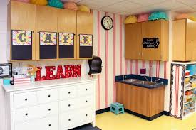 Circus theme classroom classroom decor themes classroom ideas classroom design classroom inspiration teacher binder teacher these circus theme decor products can be used for many purposes. Take A Tour Of My Vintage Circus Kindergarten Classroom