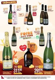 Bénéficiez d'un bon d'achats de 5 euros dès 30 euros d'achats valable en magasin ! Cora Le Nouveau Catalogue Du 10 Au 21 Septembre 2019 Est Disponible Que Vous Reserve Le Dernier Catalogue