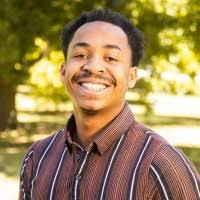 1000+ "//corey" profiles