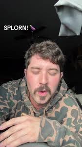 It doesn't hurt or cost anything to take a moment and do some critical...