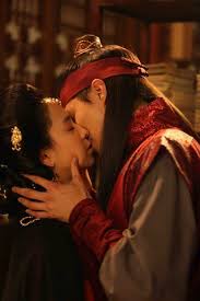 Situs nonton film bioskop online streaming movie subtitle indonesia gratis download online. A Frozen Flower 2008 Full Movie Blog Lif Co Id