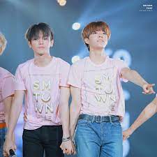 nct おしゃれまとめの人気アイデア pinterest y 2020 ユタ 悠太 動画