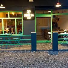 13 видео 32 просмотра обновлен 12 сент. June16cafe Bir Restaurant Reviews Photos Phone Number Tripadvisor