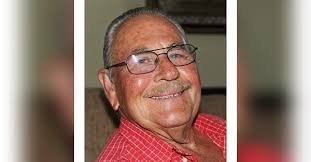 Ernie Billen Obituary