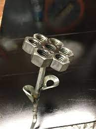 Resultado De Imagem Para Easy Welding Sculptures Welding Art Projects Metal Art Projects Welding Art