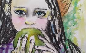 ACS Athens Alumni Back