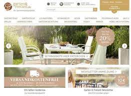 Im heimischen garten gibt's für jeden das richtige, ob nun für passionierte botaniker und handwerker oder für diejenigen, die im garten lieber die freizeit genießen. Garten Und Freizeit De Im Test 2021 Netzsieger