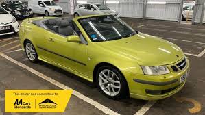 Image result for AA VW Transporter Yellow 2005 AA